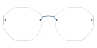 Lindberg® Spirit Titanium™ 2321 - 700-20 Glasses