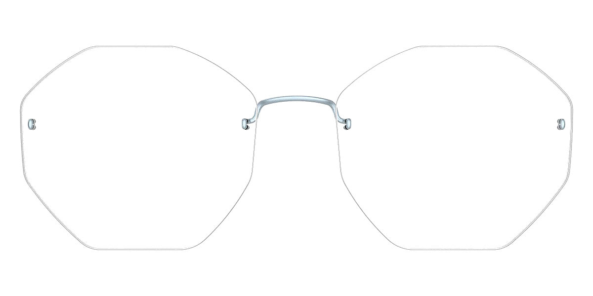 Lindberg® Spirit Titanium™ 2321 - 700-25 Glasses