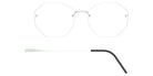 Lindberg® Spirit Titanium™ 2321 - 700-30 Glasses
