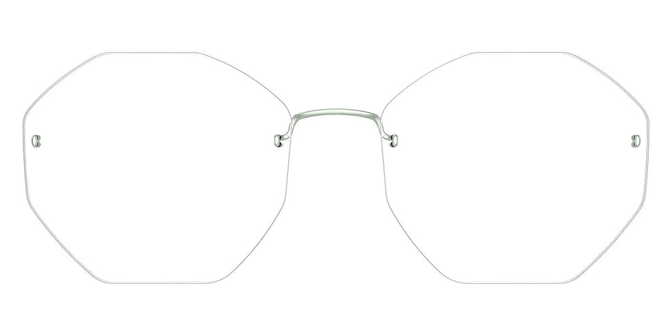 Lindberg® Spirit Titanium™ 2321 - 700-30 Glasses