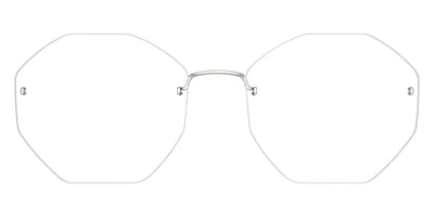 Lindberg® Spirit Titanium™ 2321 - 700-30 Glasses
