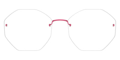 Lindberg® Spirit Titanium™ 2321 - 700-70 Glasses