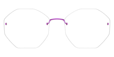 Lindberg® Spirit Titanium™ 2321 - 700-75 Glasses