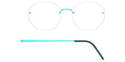 Lindberg® Spirit Titanium™ 2321 - 700-80 Glasses