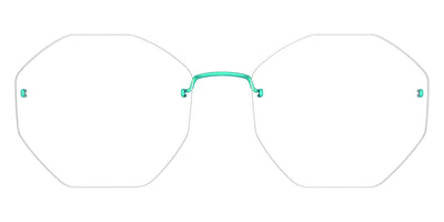 Lindberg® Spirit Titanium™ 2321 - 700-85 Glasses