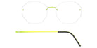 Lindberg® Spirit Titanium™ 2321 - 700-95 Glasses