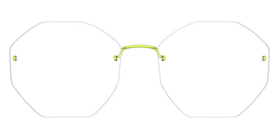 Lindberg® Spirit Titanium™ 2321 - 700-95 Glasses