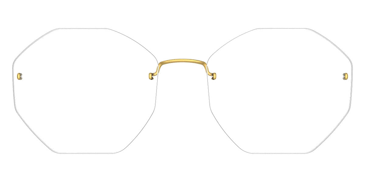 Lindberg® Spirit Titanium™ 2321 - 700-GT Glasses