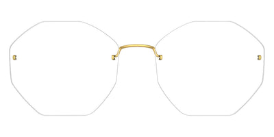 Lindberg® Spirit Titanium™ 2321 - 700-GT Glasses