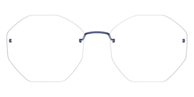 Lindberg® Spirit Titanium™ 2321 - 700-U13 Glasses