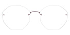 Lindberg® Spirit Titanium™ 2321 - 700-U14 Glasses