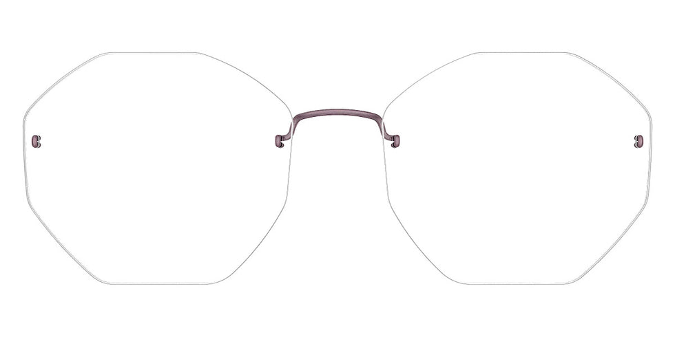 Lindberg® Spirit Titanium™ 2321 - 700-U14 Glasses