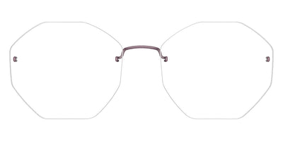 Lindberg® Spirit Titanium™ 2321 - 700-U14 Glasses