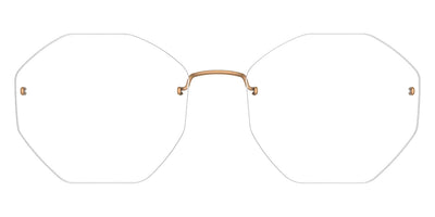 Lindberg® Spirit Titanium™ 2321 - 700-U15 Glasses