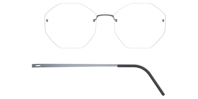 Lindberg® Spirit Titanium™ 2321 - 700-U16 Glasses