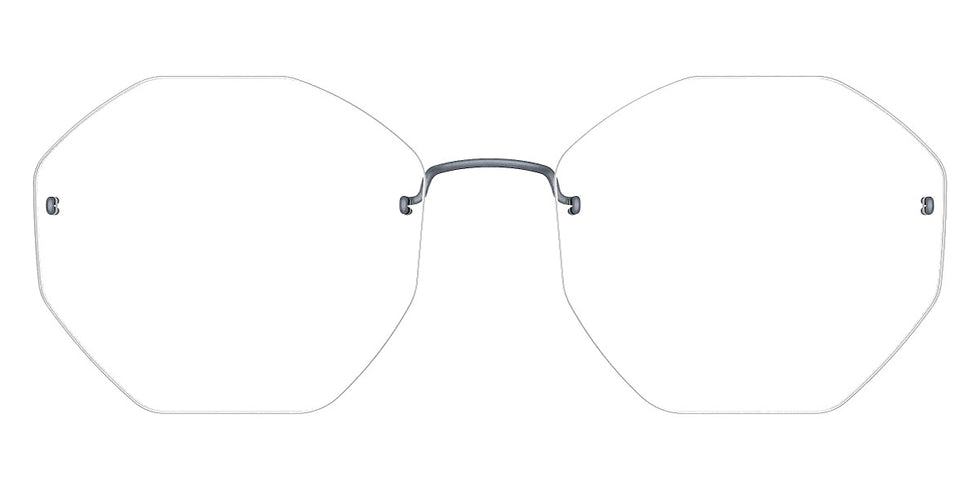 Lindberg® Spirit Titanium™ 2321 - 700-U16 Glasses