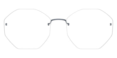 Lindberg® Spirit Titanium™ 2321 - 700-U16 Glasses
