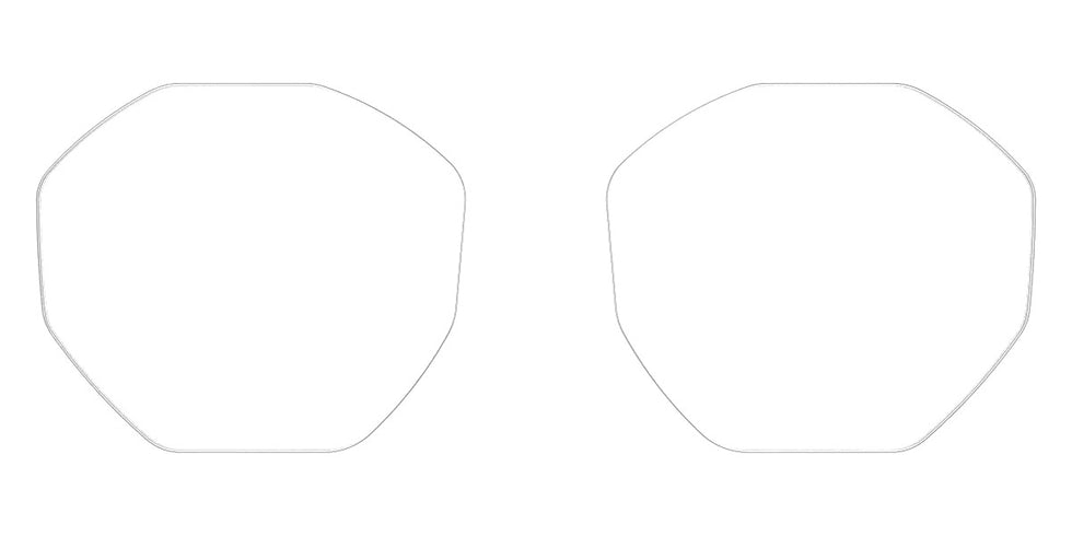 Lindberg® Spirit Titanium™ 2321 - 700-U17 Glasses