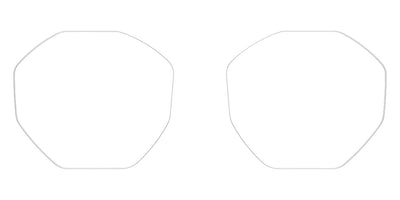 Lindberg® Spirit Titanium™ 2321 - 700-U17 Glasses