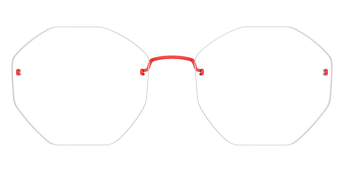 Lindberg® Spirit Titanium™ 2321 - 700-U33 Glasses