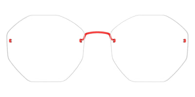 Lindberg® Spirit Titanium™ 2321 - 700-U33 Glasses