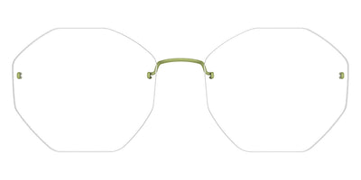 Lindberg® Spirit Titanium™ 2321 - 700-U34 Glasses