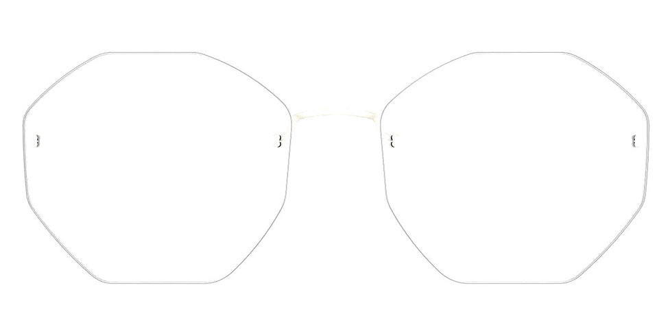 Lindberg® Spirit Titanium™ 2321 - 700-U38 Glasses