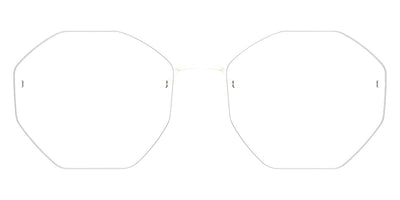 Lindberg® Spirit Titanium™ 2321 - 700-U38 Glasses