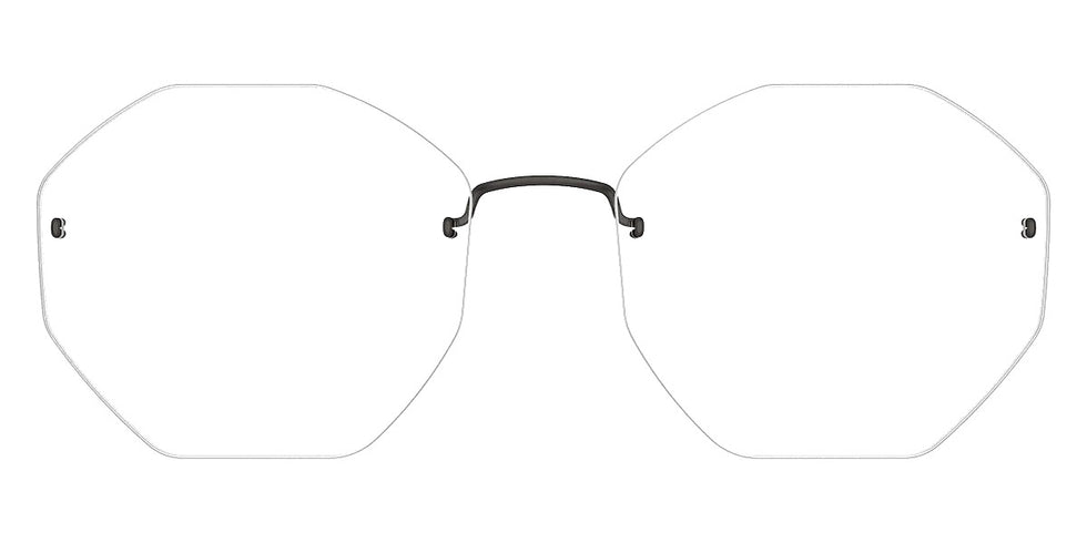 Lindberg® Spirit Titanium™ 2321 - 700-U9 Glasses