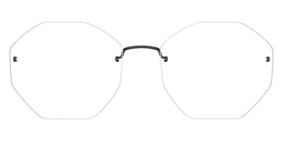 Lindberg® Spirit Titanium™ 2321 - 700-U9 Glasses