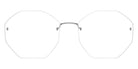 Lindberg® Spirit Titanium™ 2321 - 700-EE05 Glasses