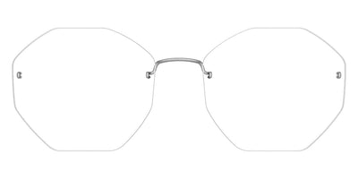 Lindberg® Spirit Titanium™ 2321 - 700-EEU13 Glasses