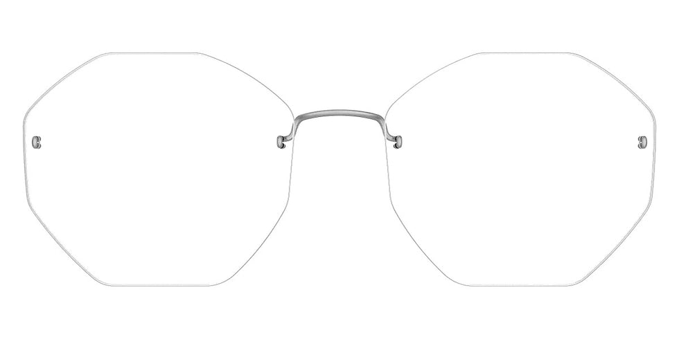 Lindberg® Spirit Titanium™ 2321 - 700-EEU9 Glasses