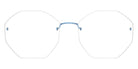 Lindberg® Spirit Titanium™ 2321 - Basic-20 Glasses