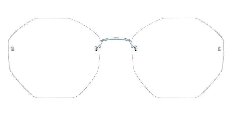Lindberg® Spirit Titanium™ 2321 - Basic-25 Glasses