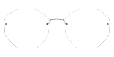 Lindberg® Spirit Titanium™ 2321 - Basic-25 Glasses