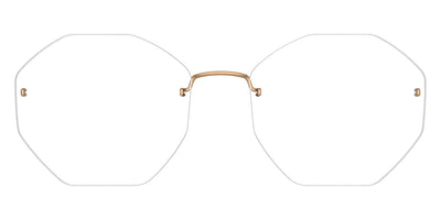 Lindberg® Spirit Titanium™ 2321 - Basic-35 Glasses