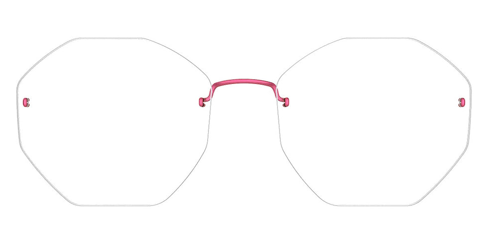 Lindberg® Spirit Titanium™ 2321 - Basic-70 Glasses