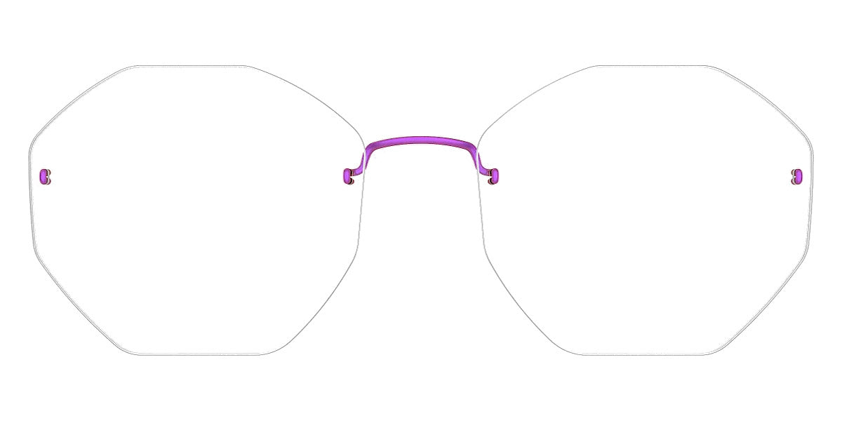 Lindberg® Spirit Titanium™ 2321 - Basic-75 Glasses