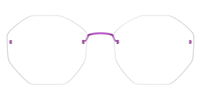 Lindberg® Spirit Titanium™ 2321 - Basic-75 Glasses
