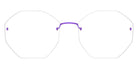 Lindberg® Spirit Titanium™ 2321 - Basic-77 Glasses