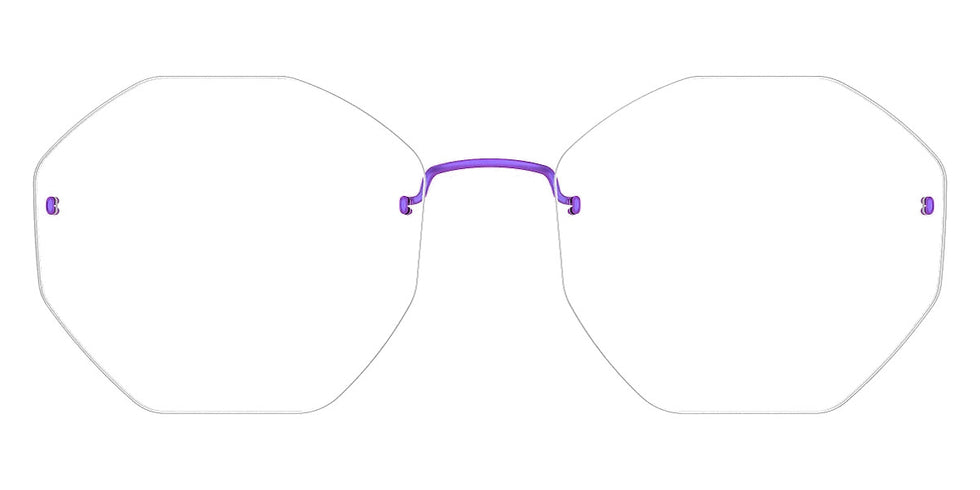 Lindberg® Spirit Titanium™ 2321 - Basic-77 Glasses