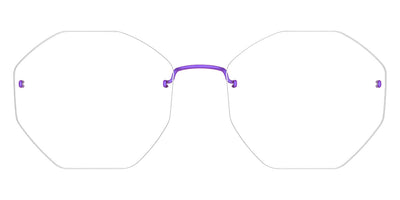 Lindberg® Spirit Titanium™ 2321 - Basic-77 Glasses
