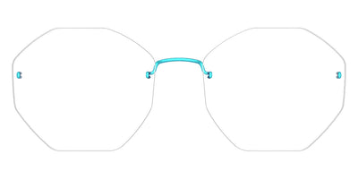 Lindberg® Spirit Titanium™ 2321 - Basic-80 Glasses