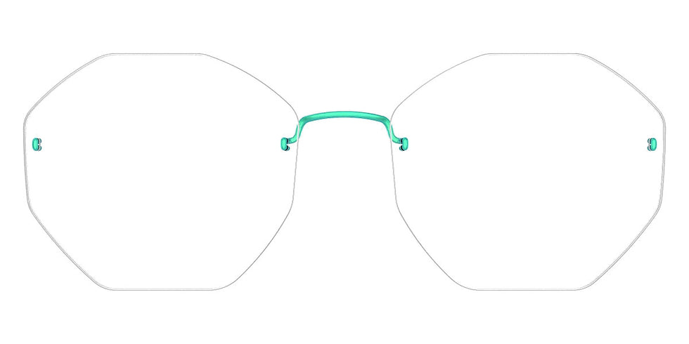 Lindberg® Spirit Titanium™ 2321 - Basic-85 Glasses