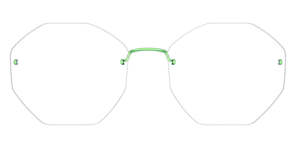 Lindberg® Spirit Titanium™ 2321 - Basic-90 Glasses