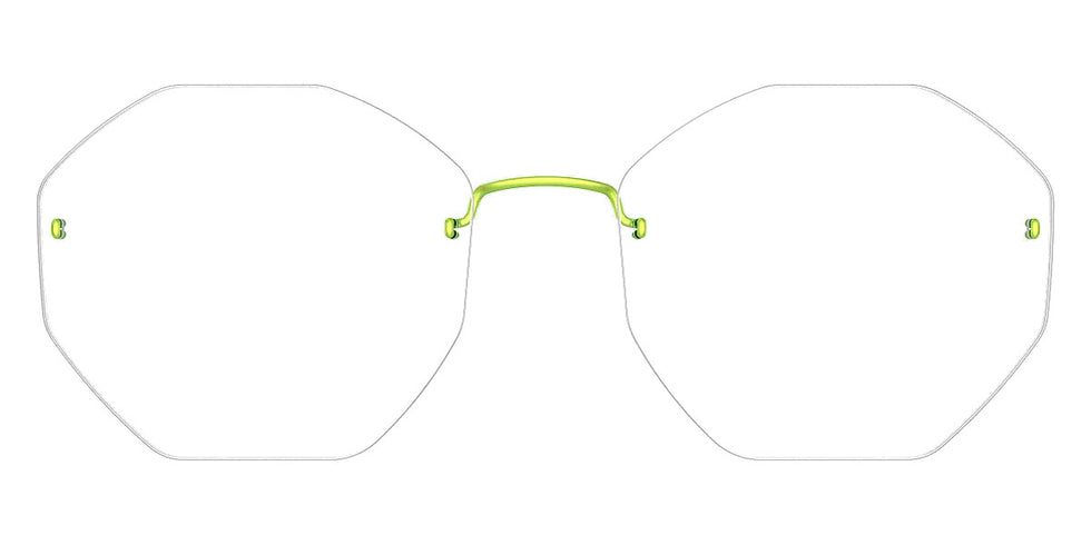 Lindberg® Spirit Titanium™ 2321 - Basic-95 Glasses
