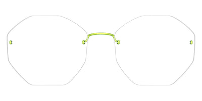 Lindberg® Spirit Titanium™ 2321 - Basic-95 Glasses