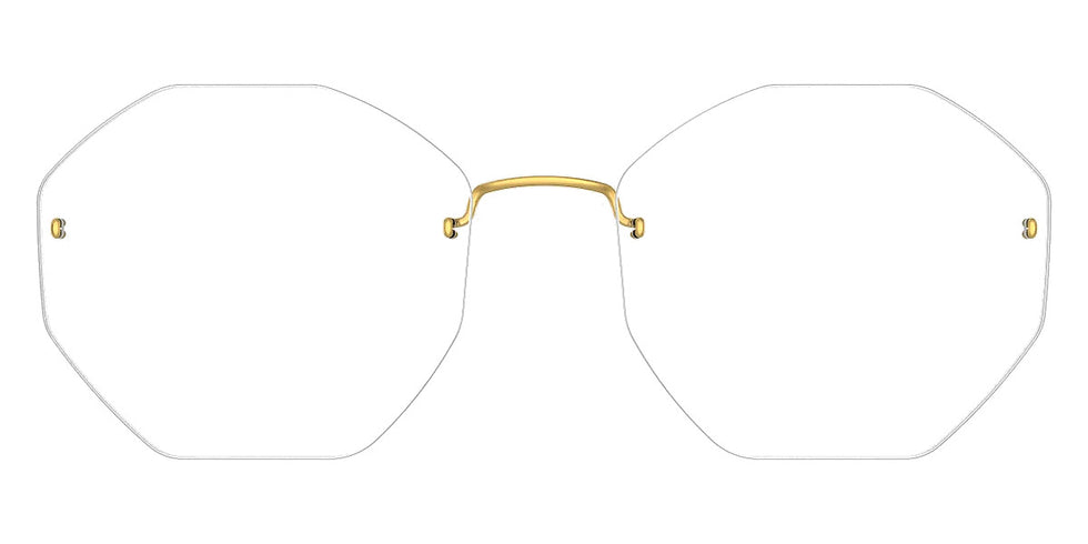 Lindberg® Spirit Titanium™ 2321 - Basic-GT Glasses