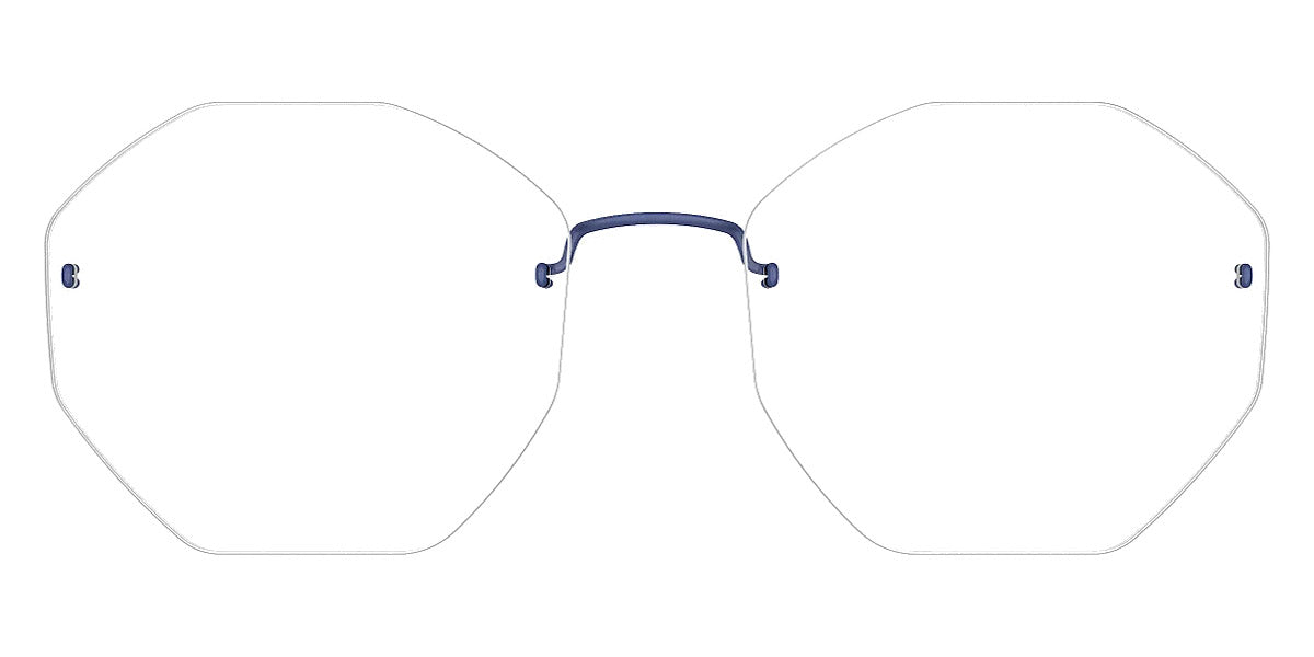 Lindberg® Spirit Titanium™ 2321 - Basic-U13 Glasses